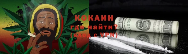 apvp Арсеньев
