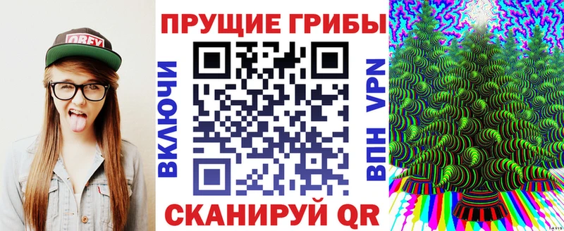 Галлюциногенные грибы MAGIC MUSHROOMS  Бабушкин 